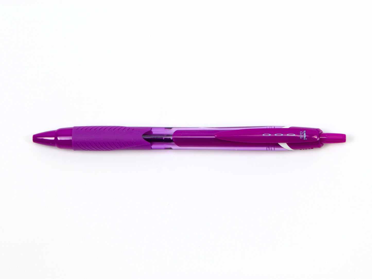 Jetstream Color