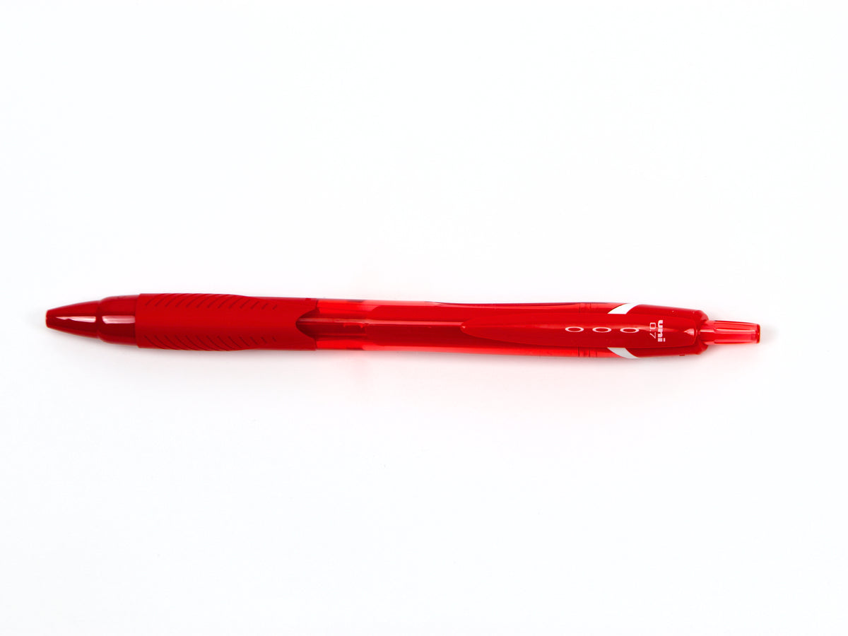 Jetstream Color