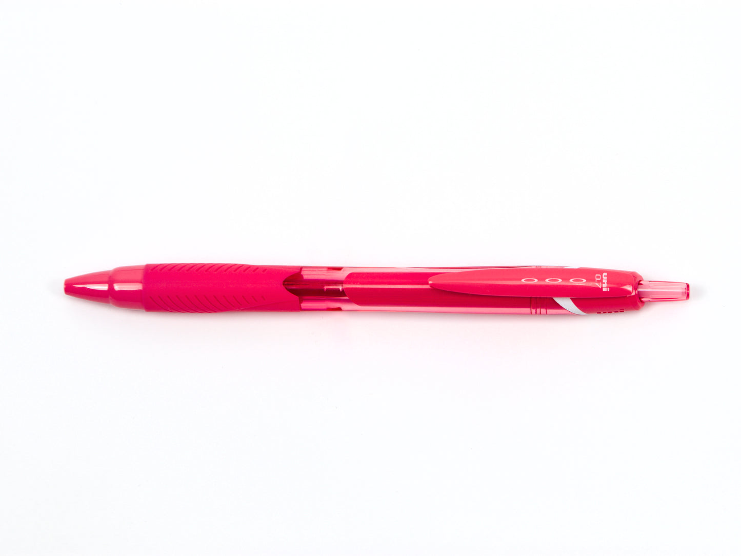 Jetstream Color