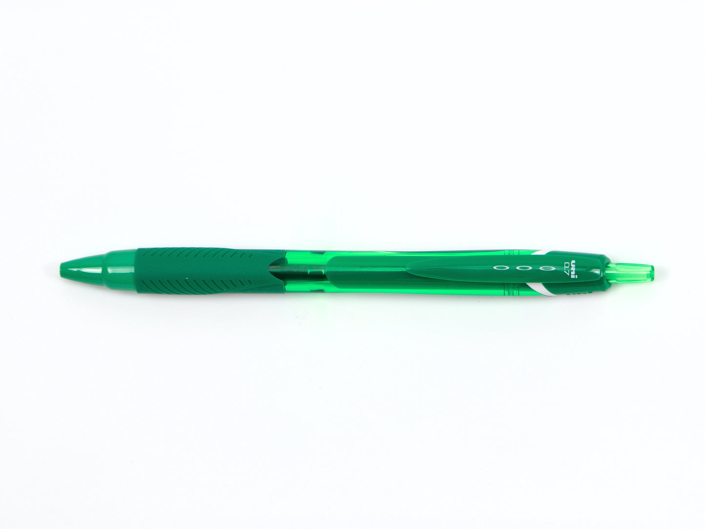 Jetstream Color