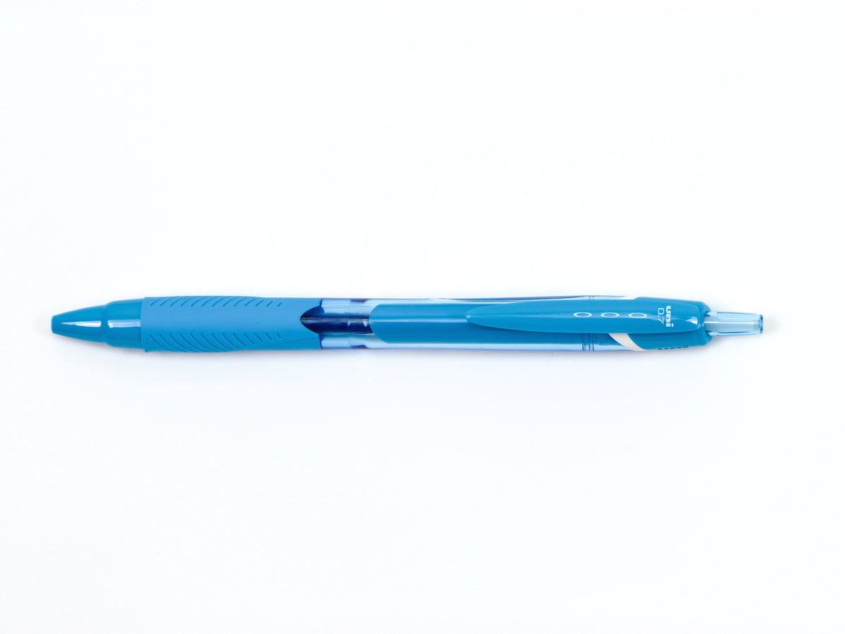 Jetstream Color