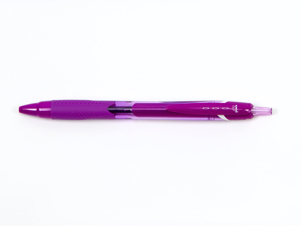Jetstream Color