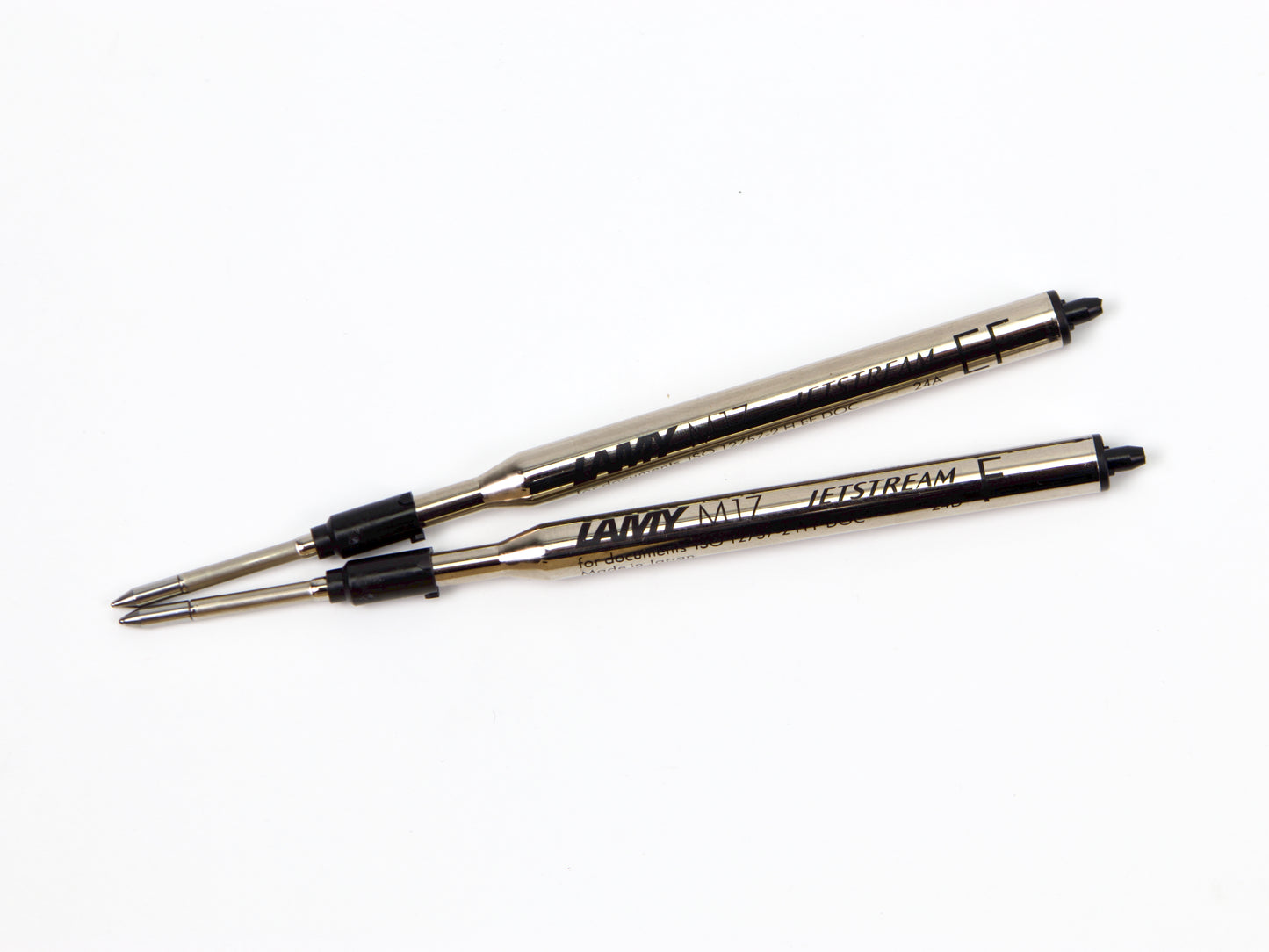 Jetstream M17 Refill