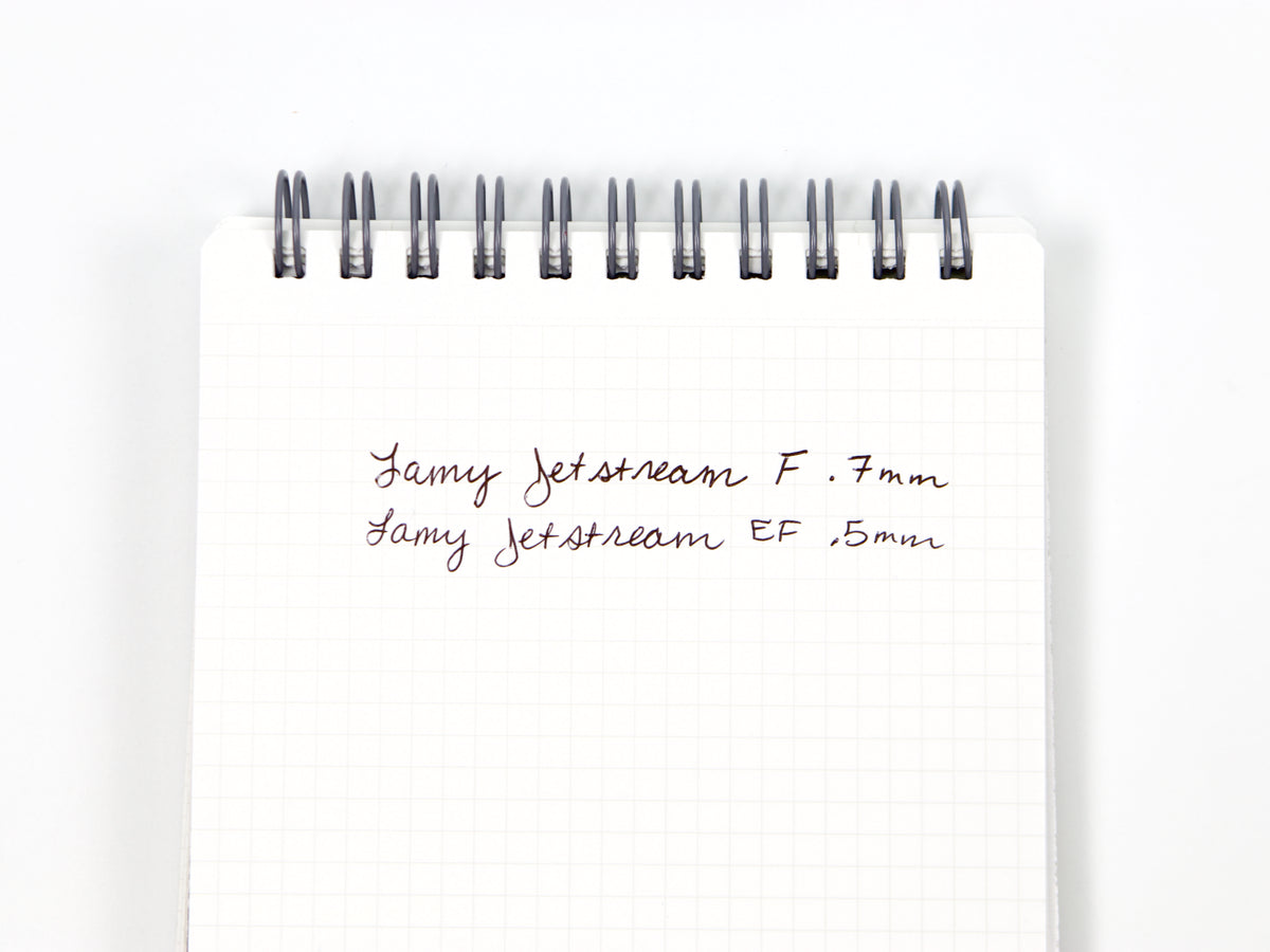 Jetstream M17 Refill