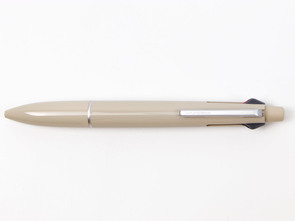 Jetstream Lite Touch Multi Limited Unwind Colors