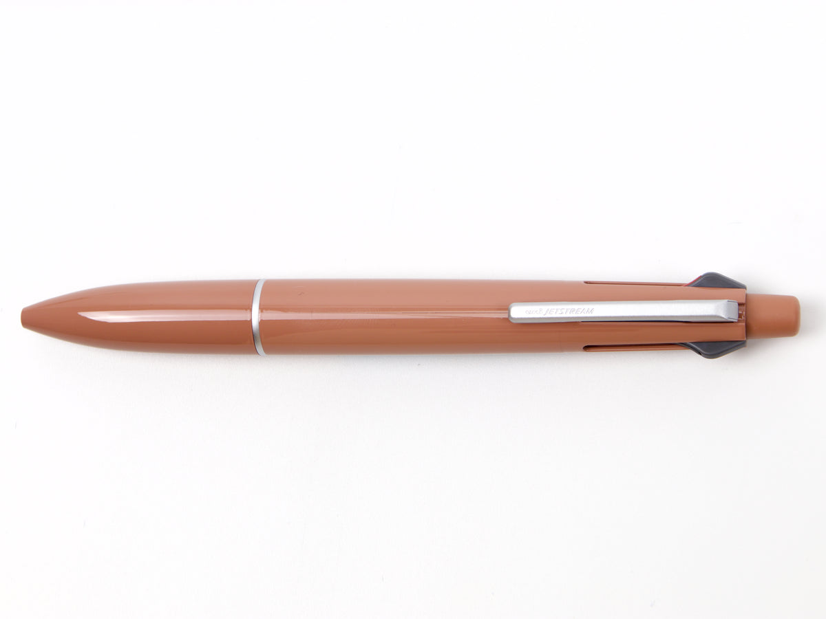 Jetstream Lite Touch Multi Limited Unwind Colors