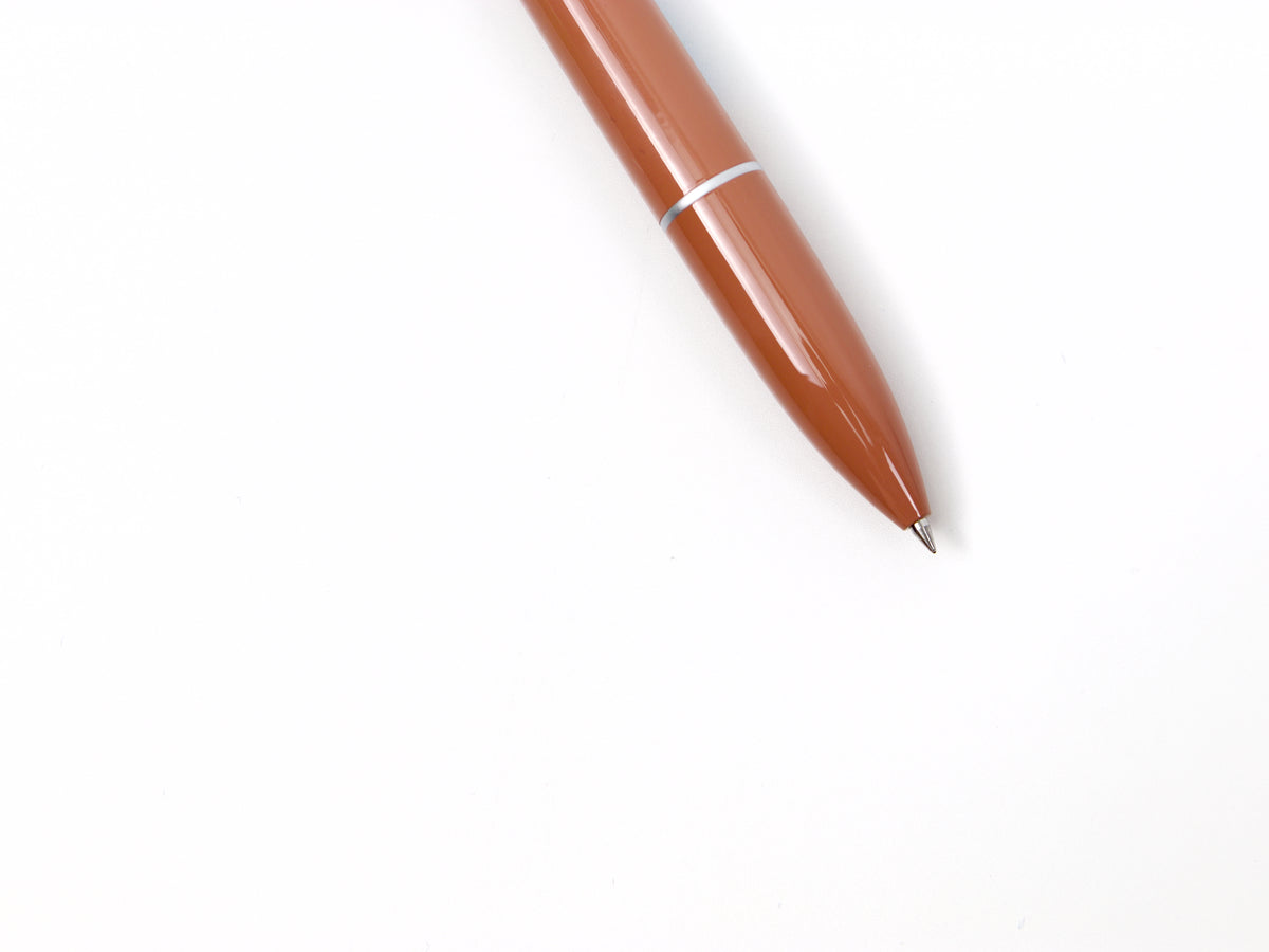 Jetstream Lite Touch Multi Limited Unwind Colors