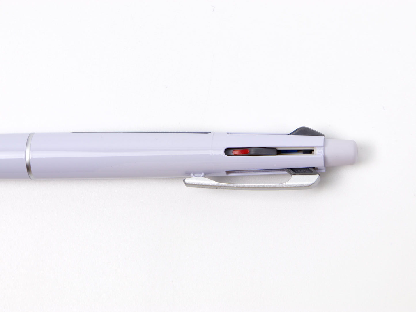 Jetstream Lite Touch Multi Limited Unwind Colors