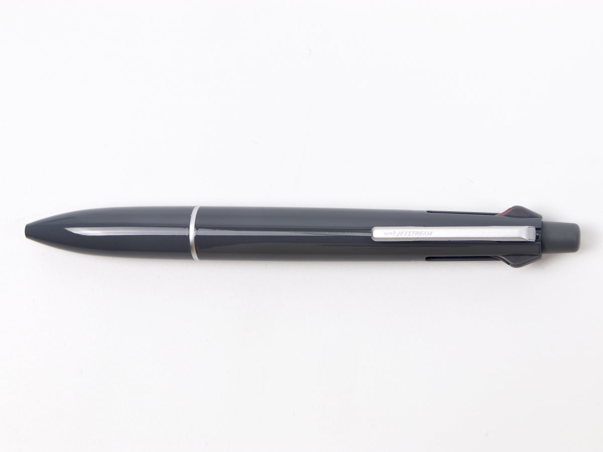 Jetstream Lite Touch Multi Limited Unwind Colors