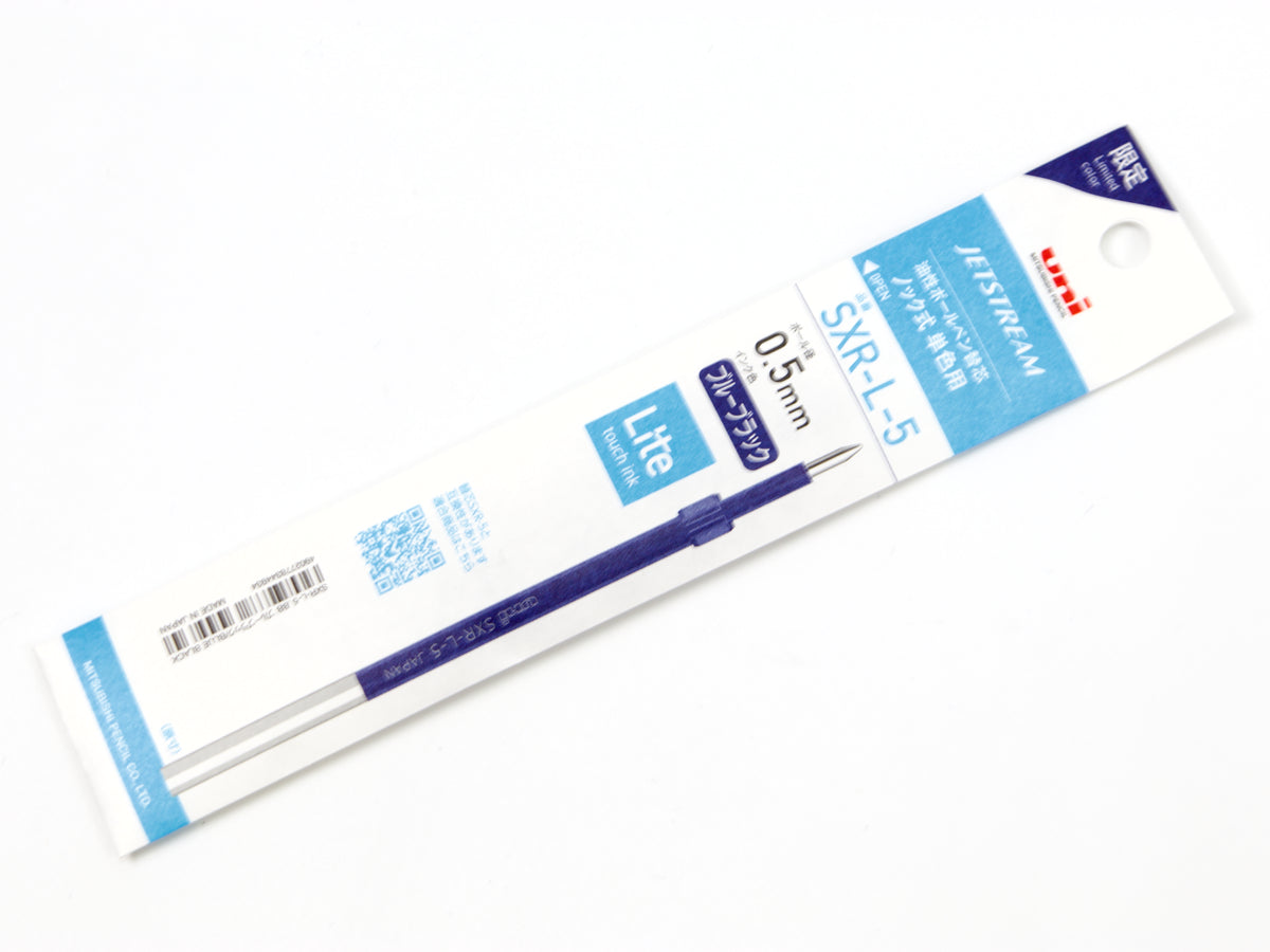 Recharge Jetstream Lite Touch Singles SXR-L