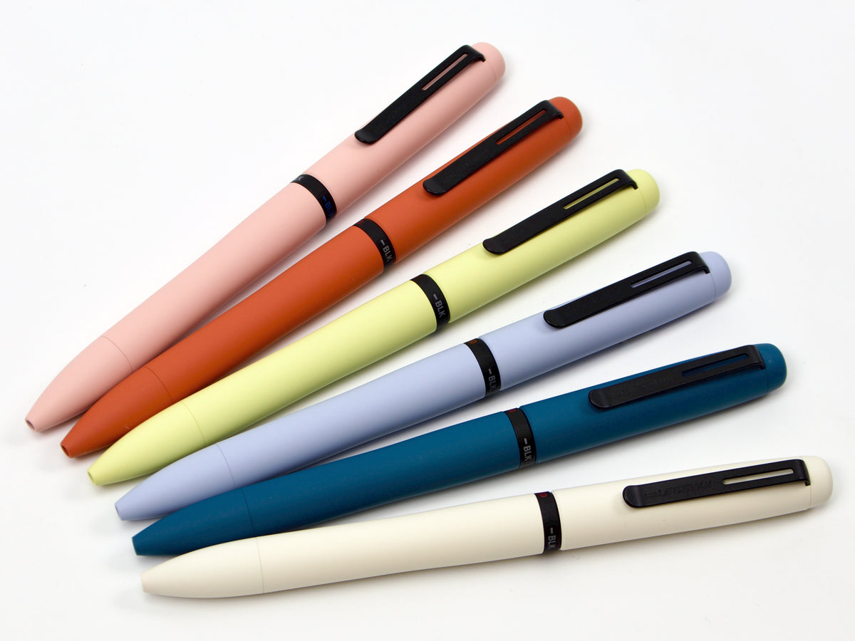 Jetstream Prime Lite Touch 3