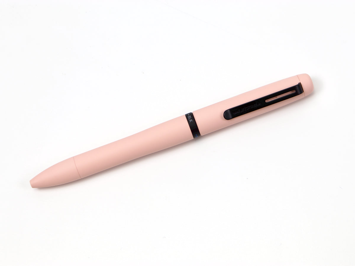 Jetstream Prime Lite Touch 3