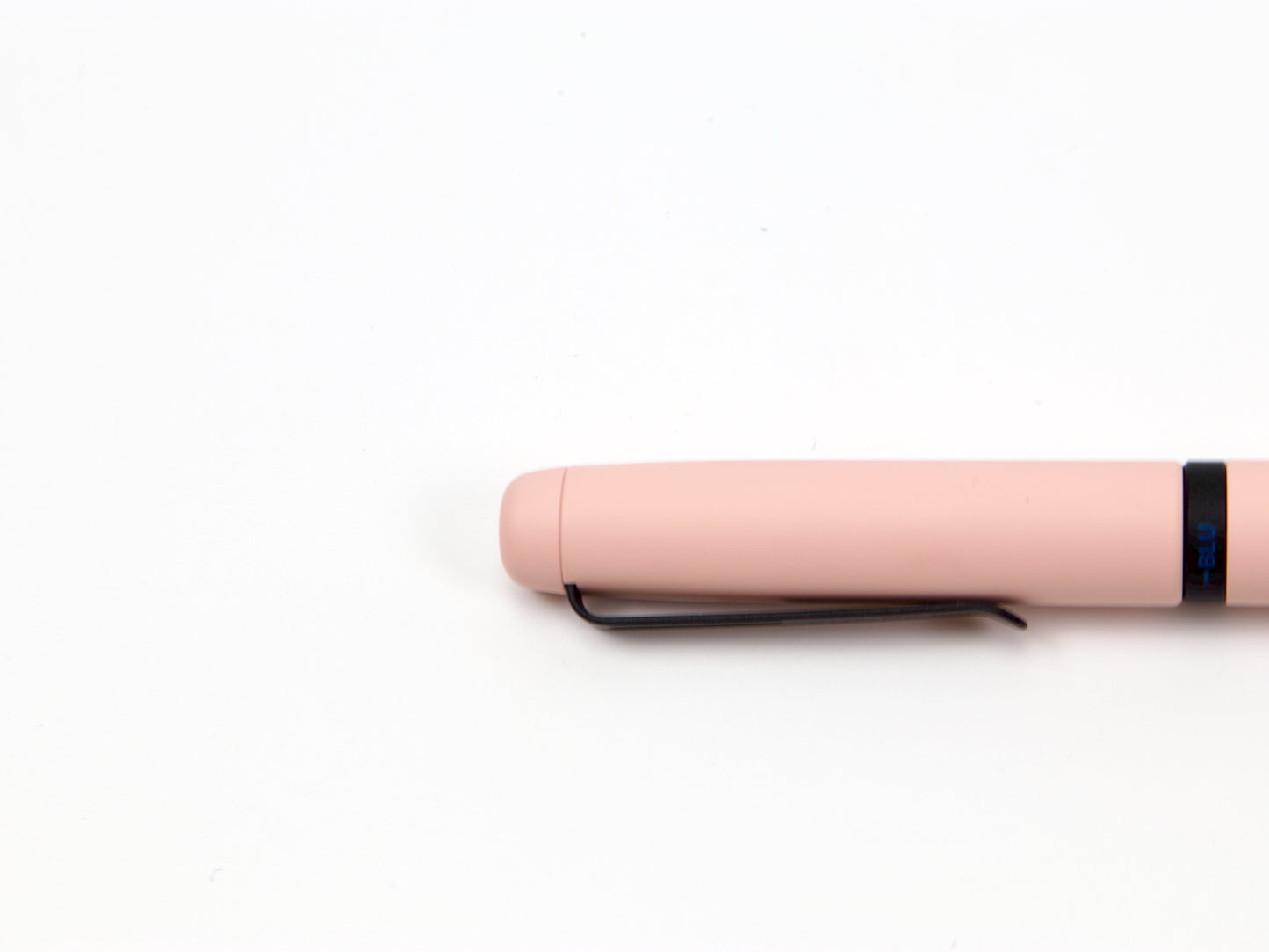 Jetstream Prime Lite Touch 3