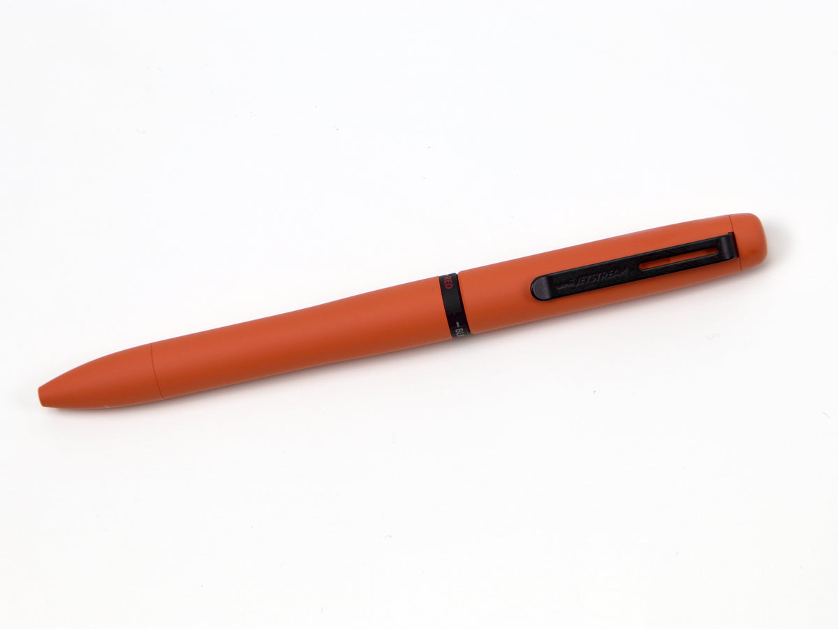 Jetstream Prime Lite Touch 3