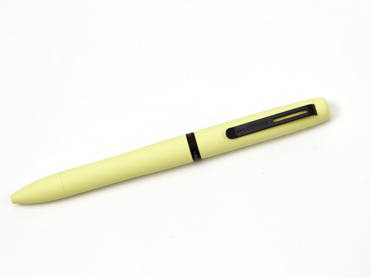 Jetstream Prime Lite Touch 3