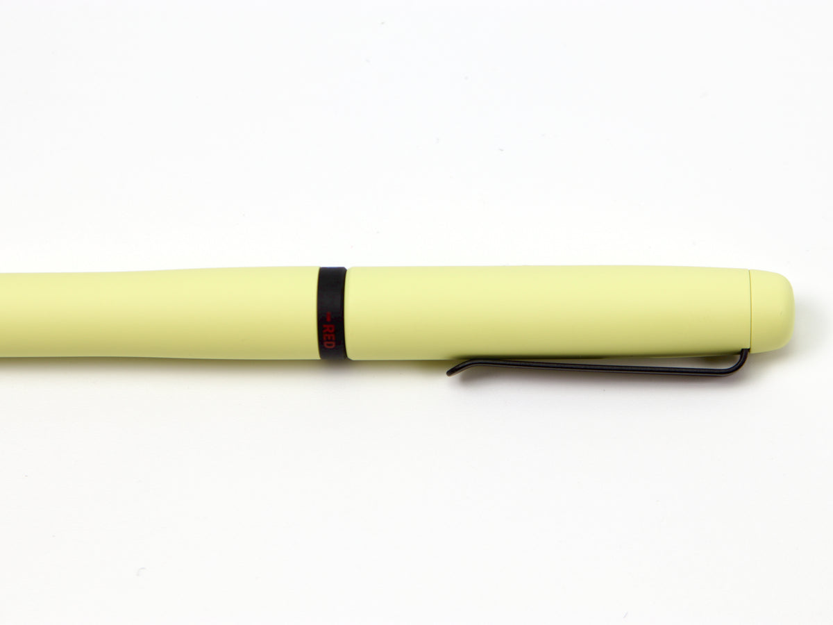Jetstream Prime Lite Touch 3