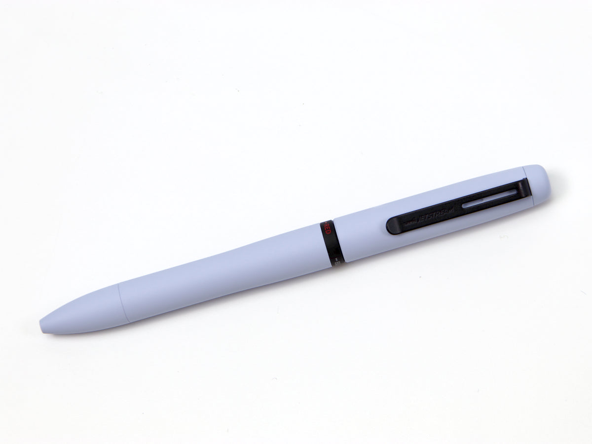 Jetstream Prime Lite Touch 3