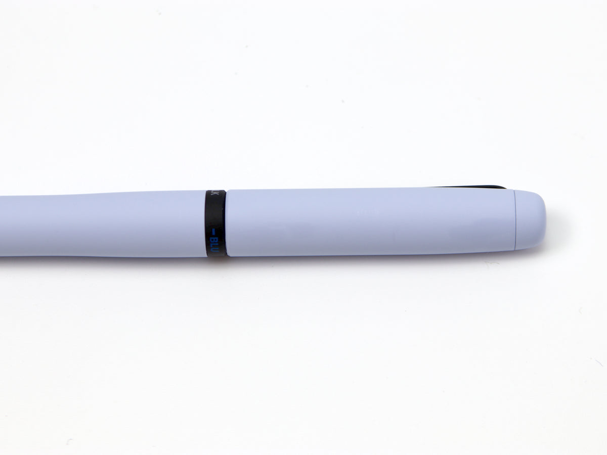 Jetstream Prime Lite Touch 3