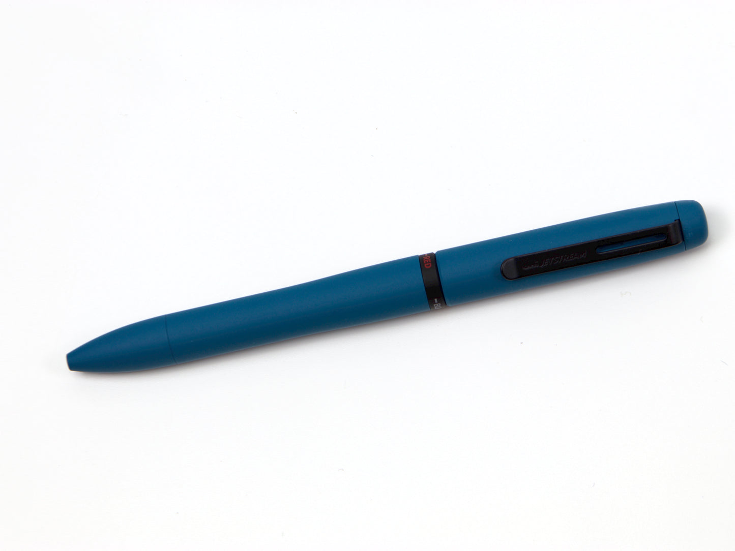 Jetstream Prime Lite Touch 3