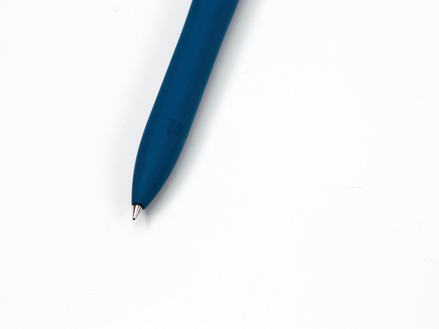 Jetstream Prime Lite Touch 3