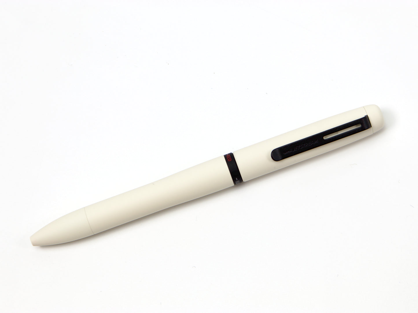 Jetstream Prime Lite Touch 3