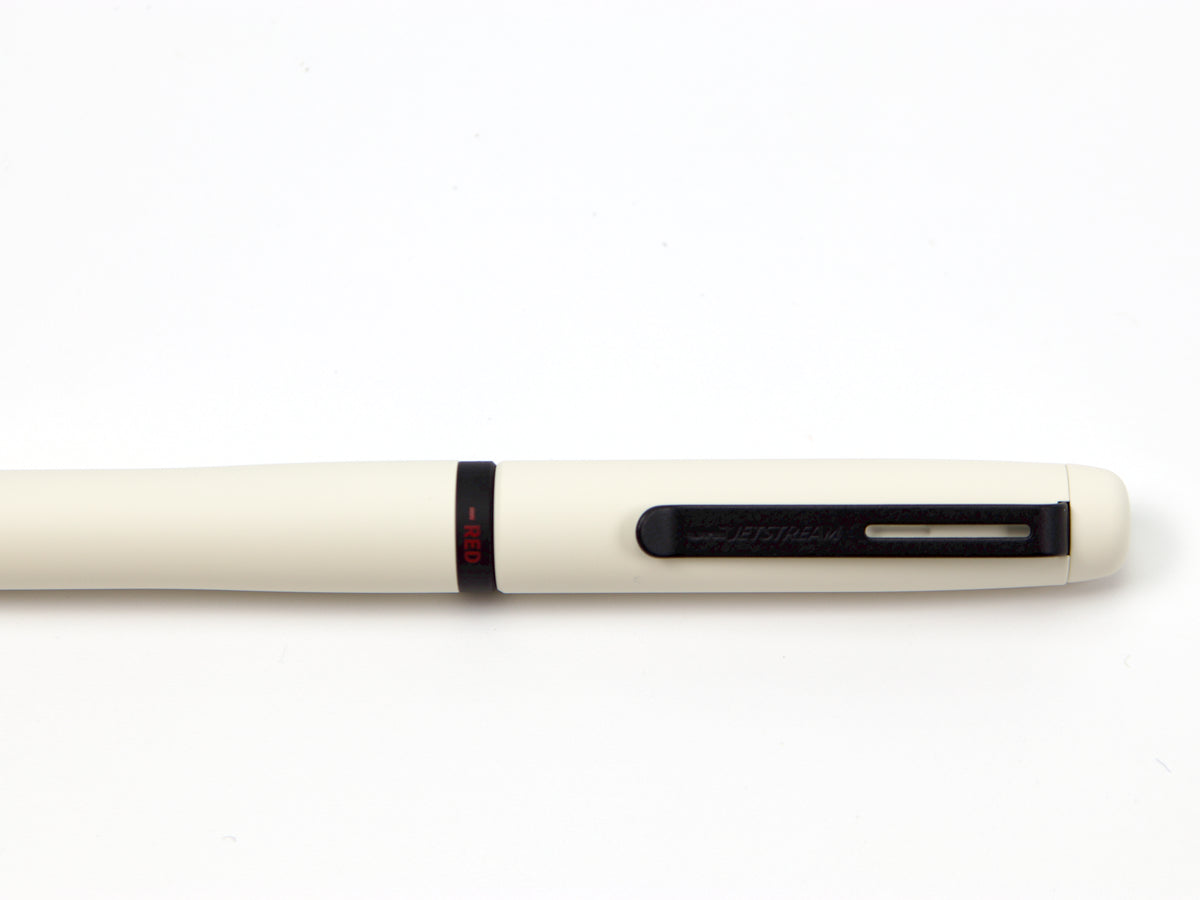 Jetstream Prime Lite Touch 3