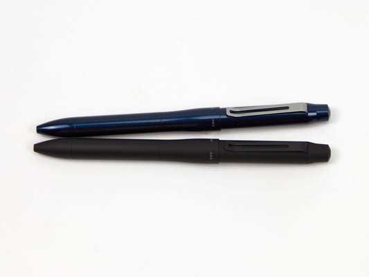 Jetstream Prime 3 + 1
