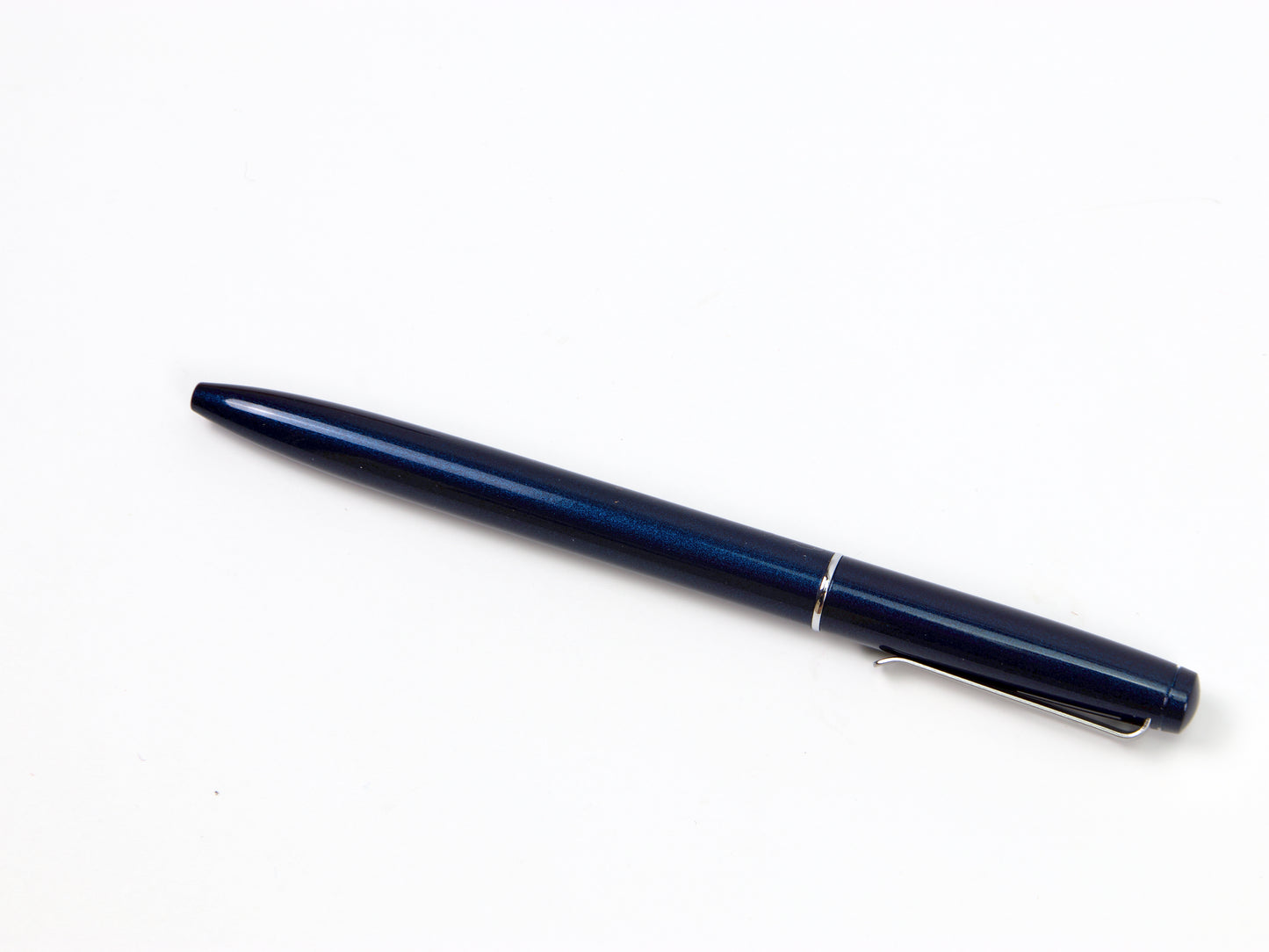 Jetstream Prime Monochromatique