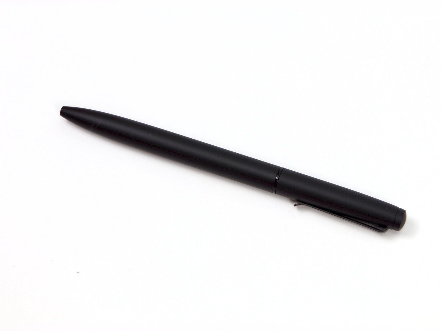 Jetstream Prime Monochromatique