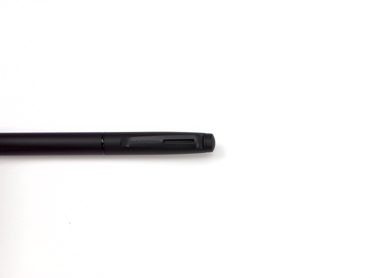 Jetstream Prime Monochromatique