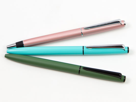 Jetstream Prime Monochromatique