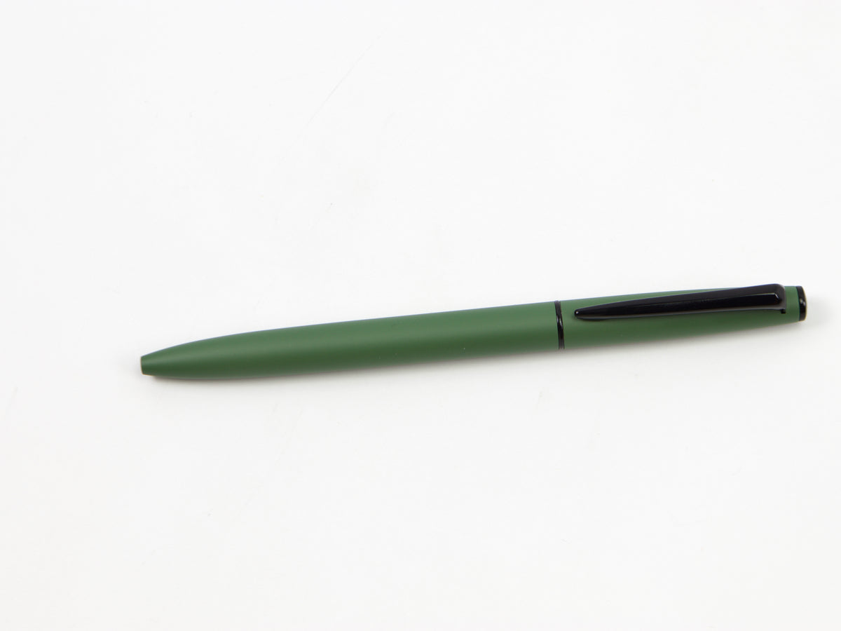 Jetstream Prime Monochromatique