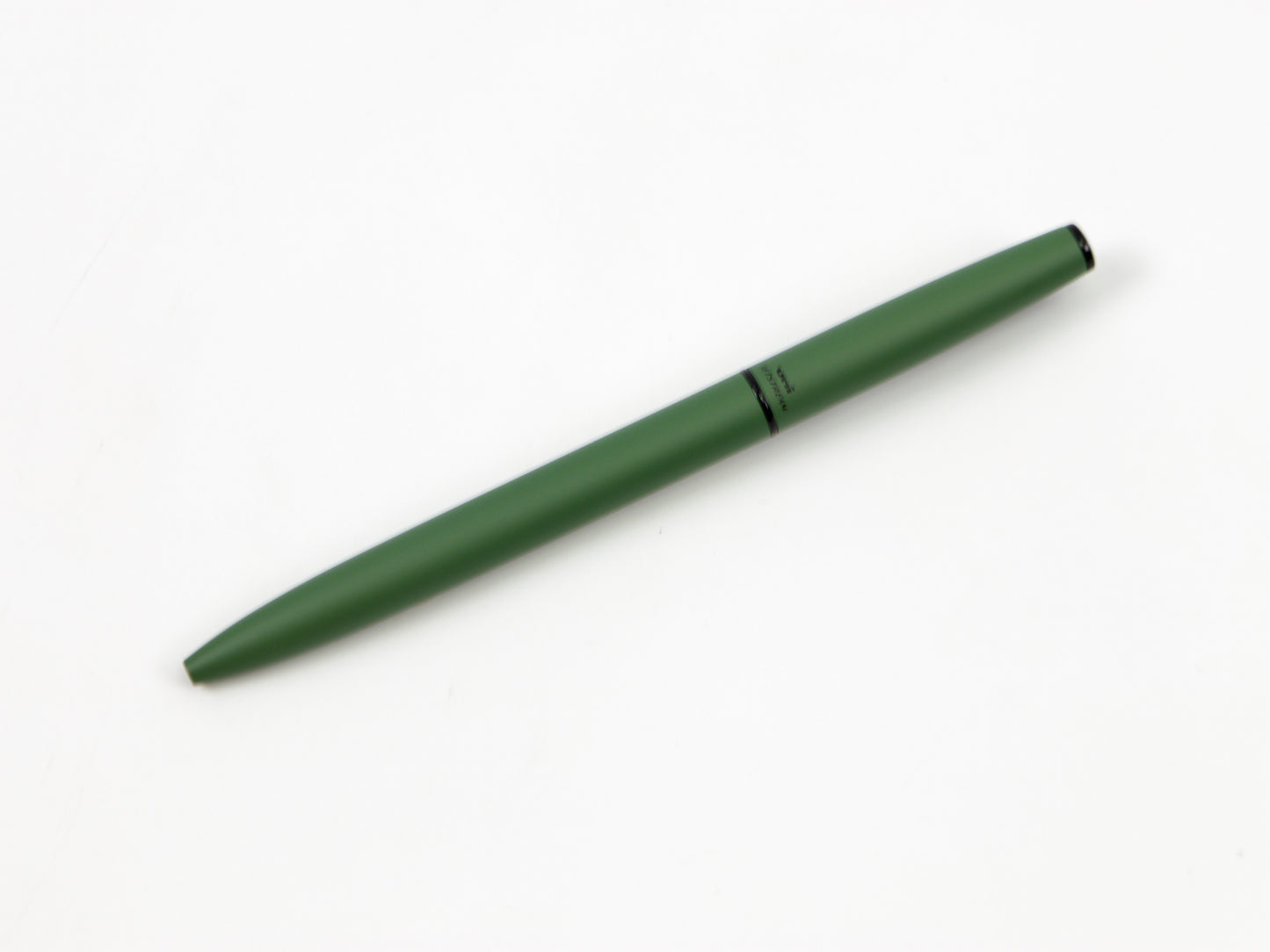 Jetstream Prime Monochromatique