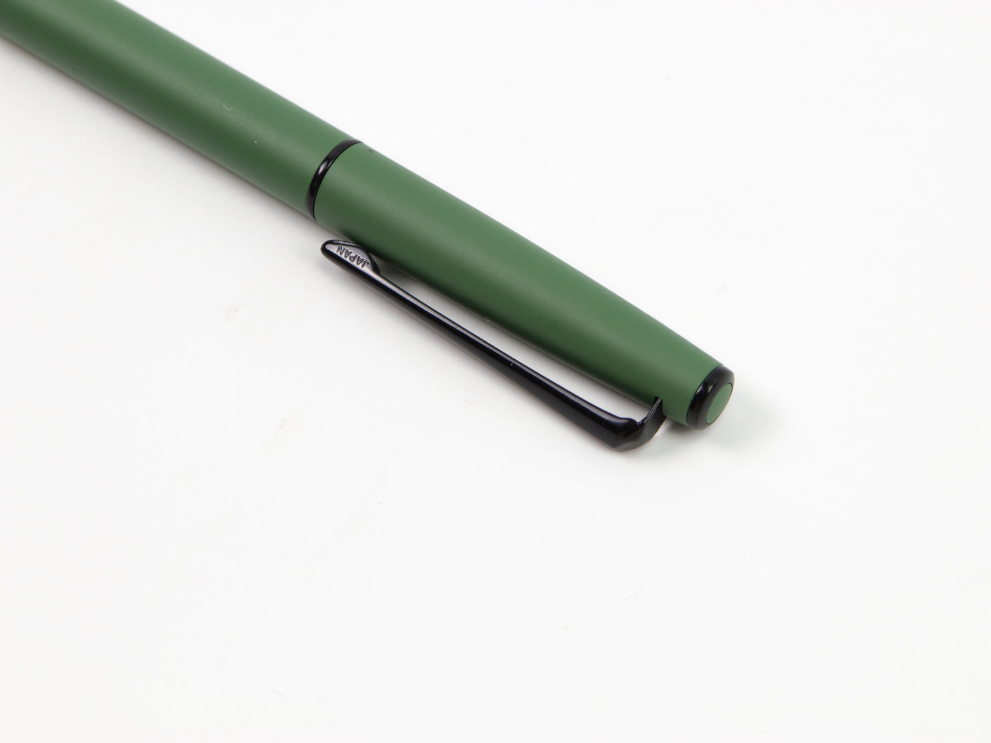 Jetstream Prime Monochromatique