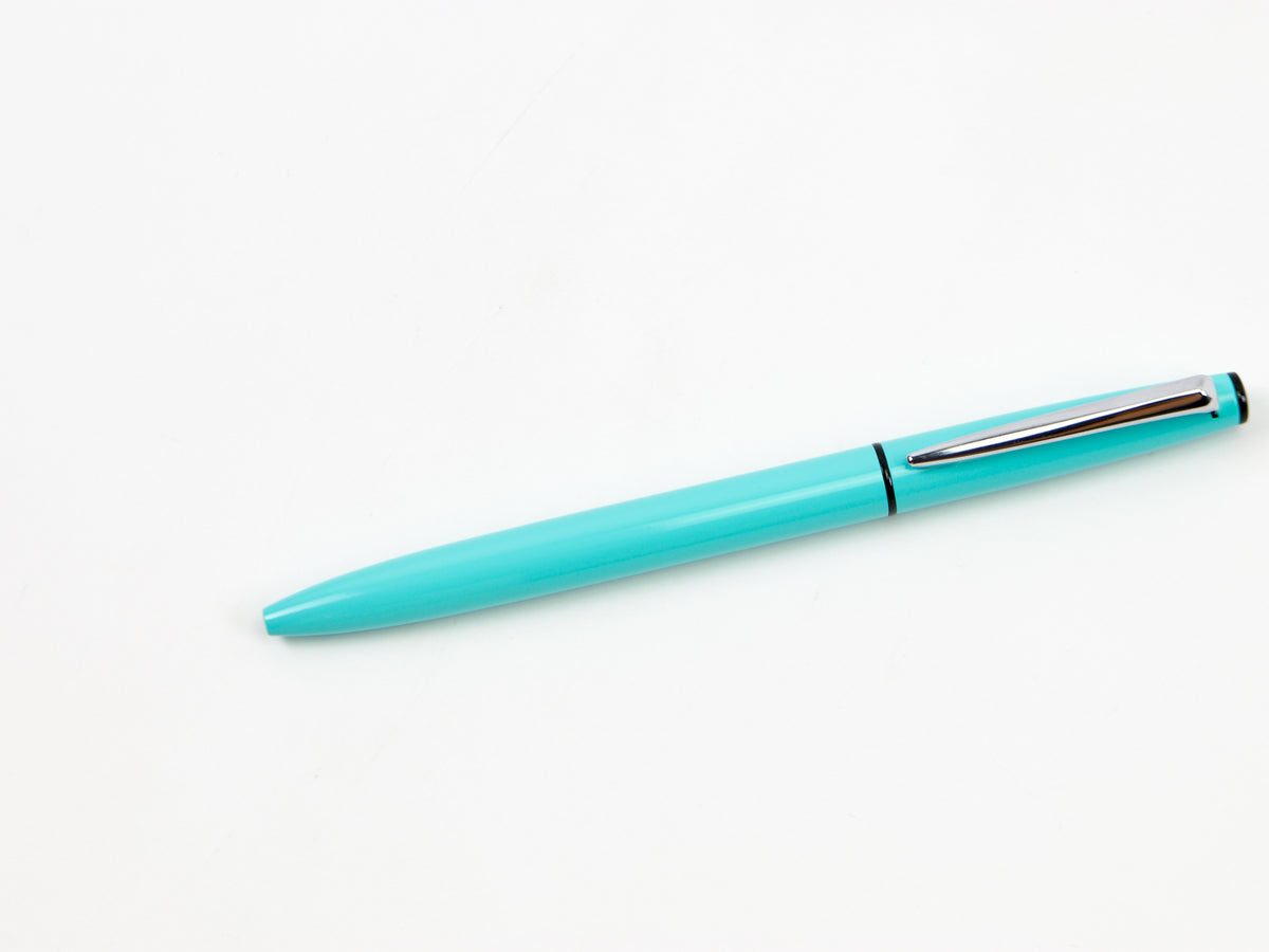 Jetstream Prime Monochromatique