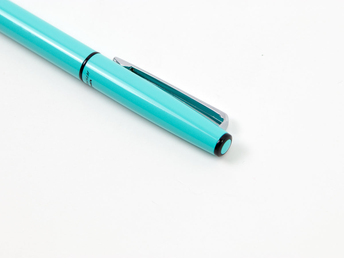 Jetstream Prime Monochromatique