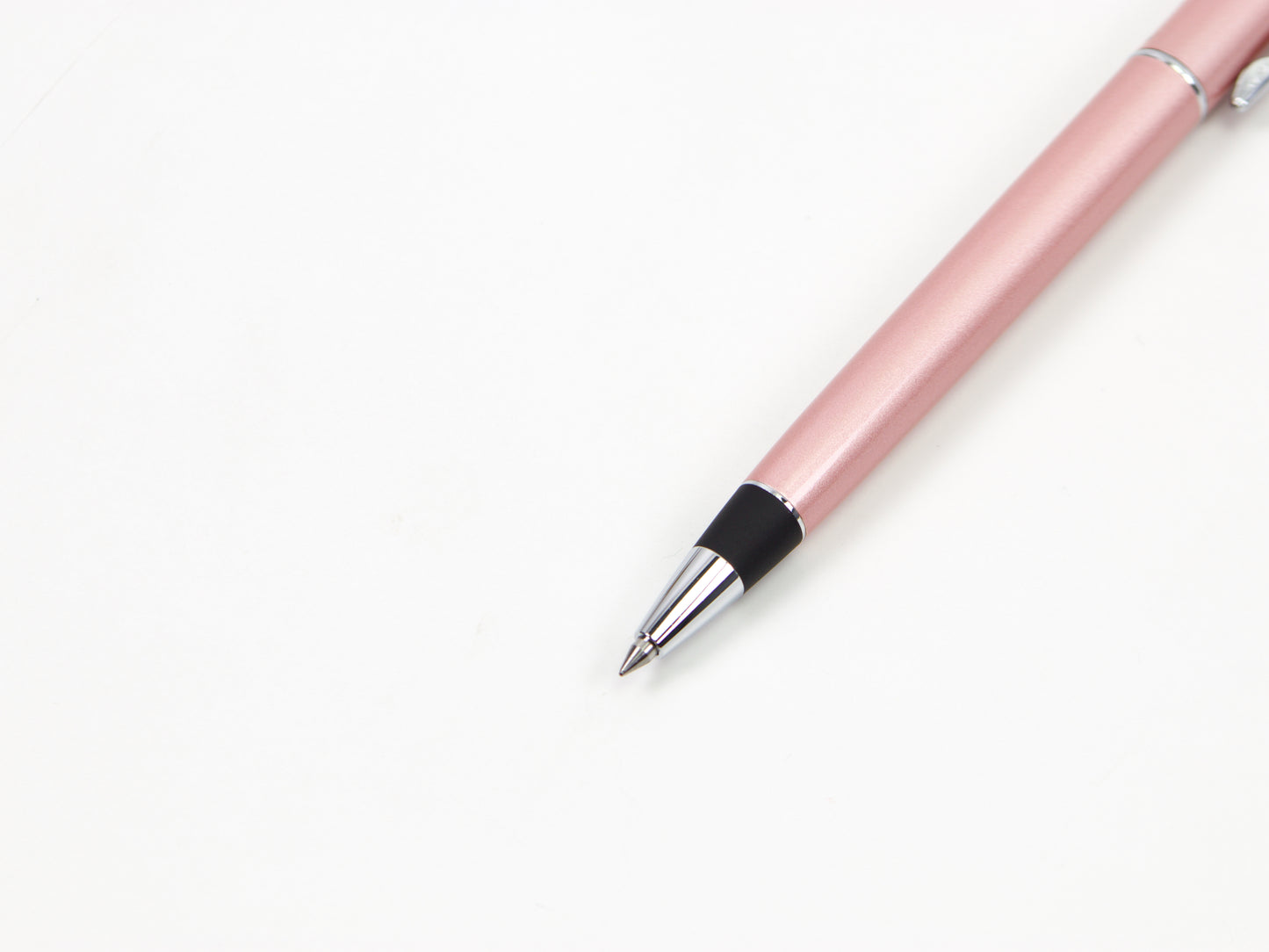 Jetstream Prime Monochromatique