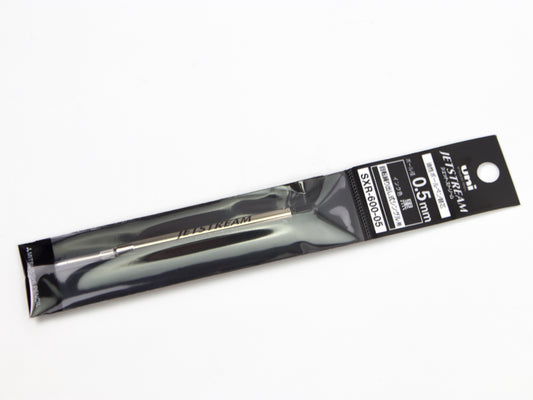 Jetstream Prime Rotary Single SXR-600 Refill