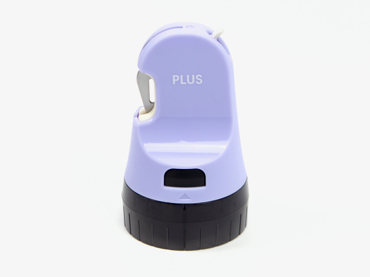 PLUS Keshipon Box Opener and Roller Vol. 2