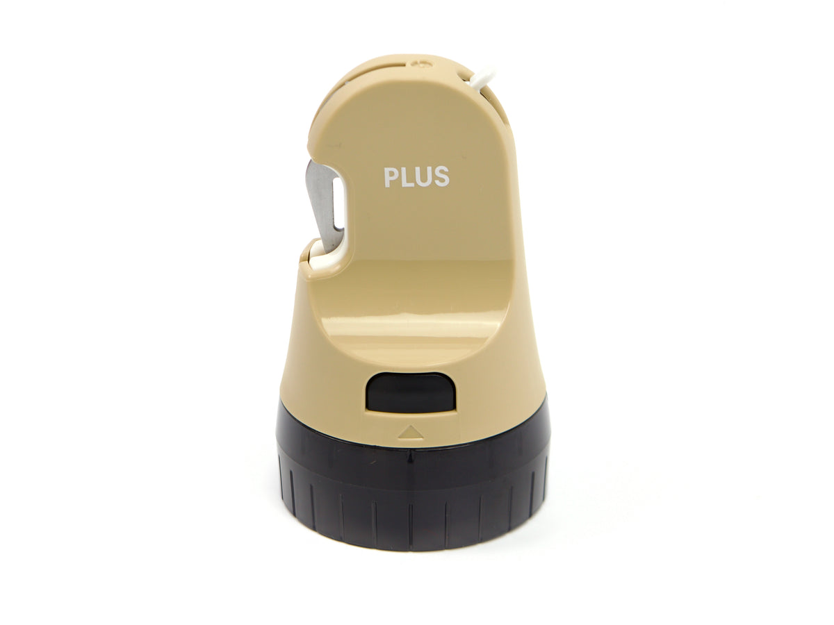 PLUS Keshipon Box Opener and Roller Vol. 2