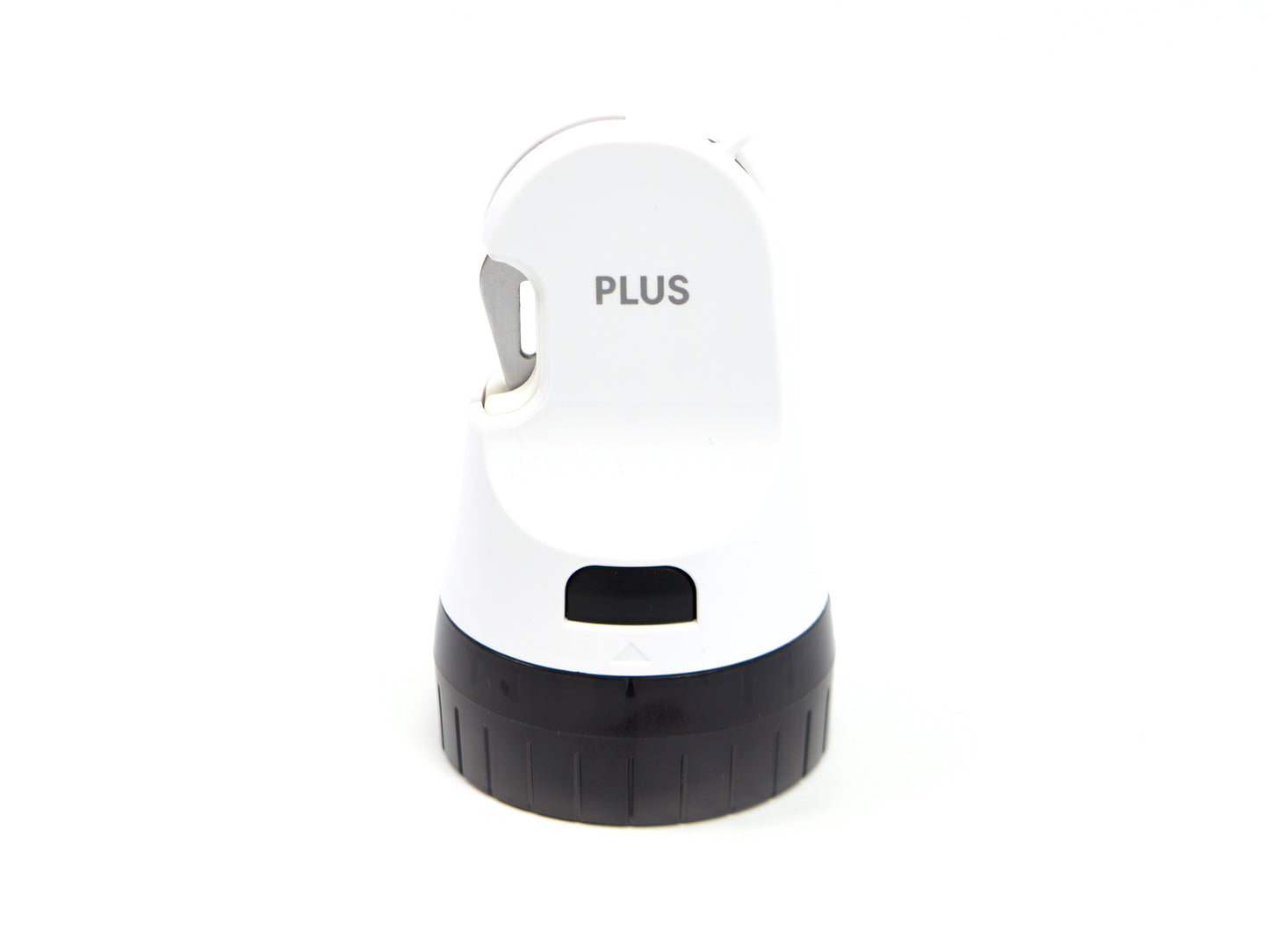 PLUS Keshipon Box Opener and Roller Vol. 2