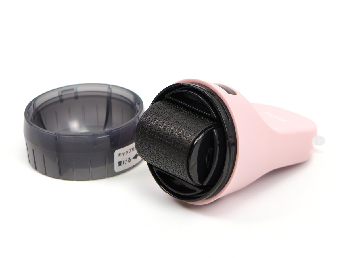 PLUS Keshipon Box Opener and Roller Vol. 2