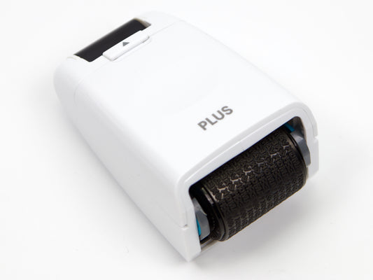 PLUS Keshipon Roller