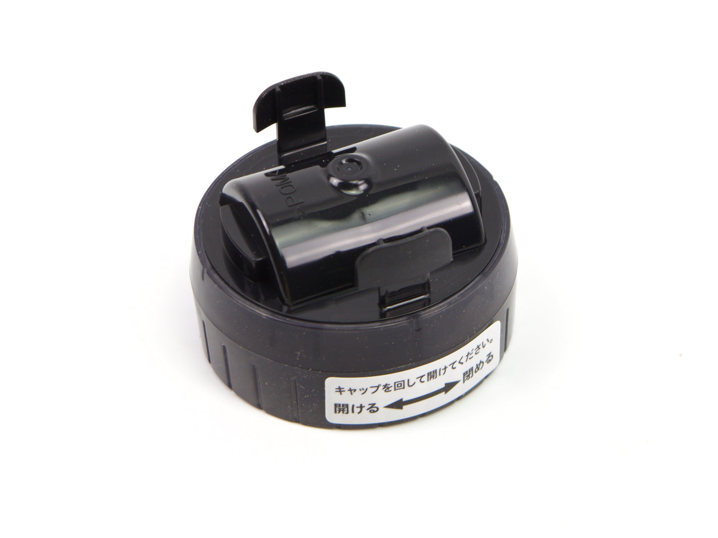 Recharge d'encre pour rouleau PLUS Keshipon