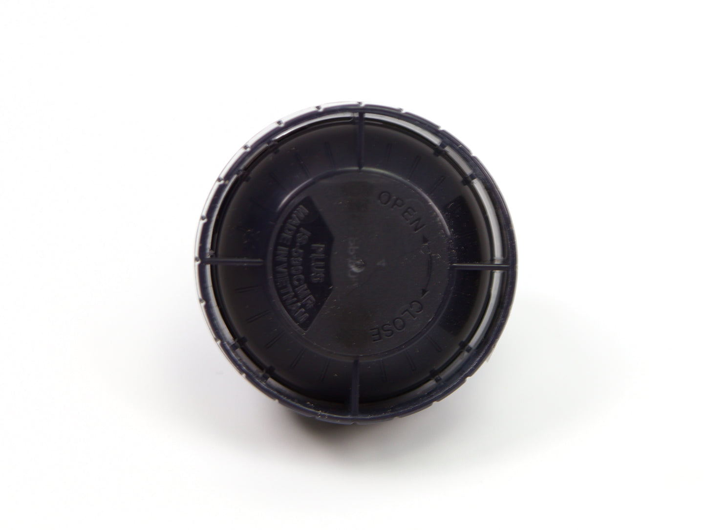 Recharge d'encre pour rouleau PLUS Keshipon