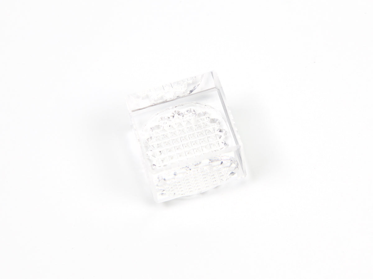 King Jim Ice Stamp Small
