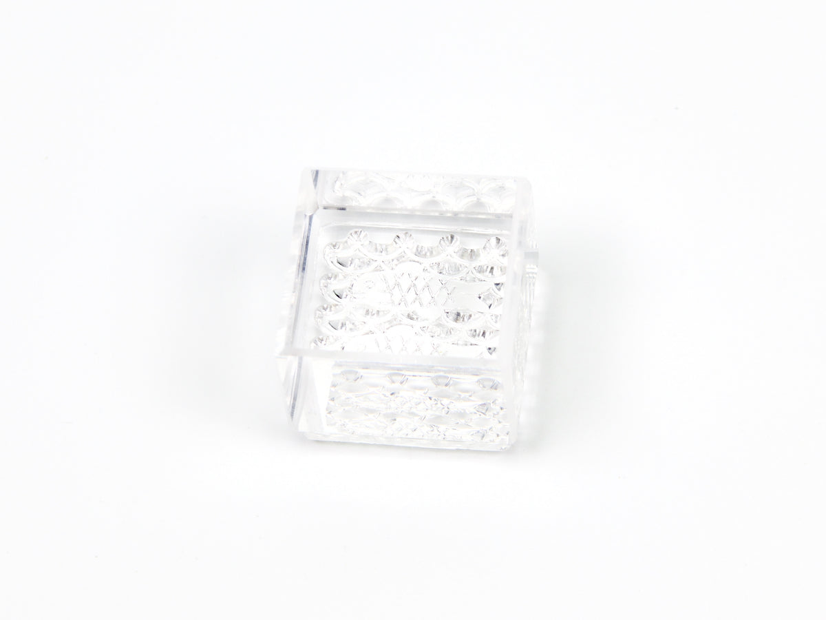 King Jim Ice Stamp Small