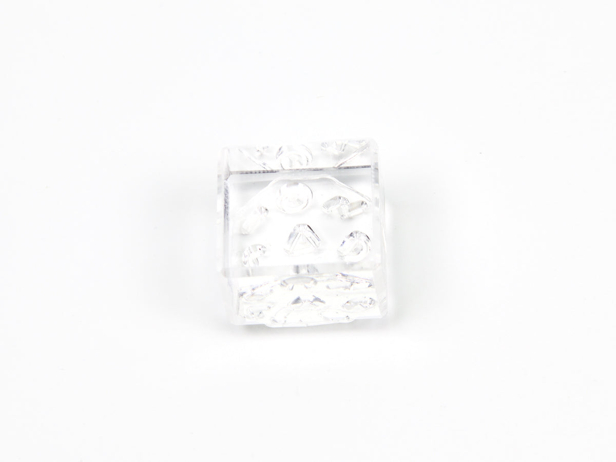 King Jim Ice Stamp Small