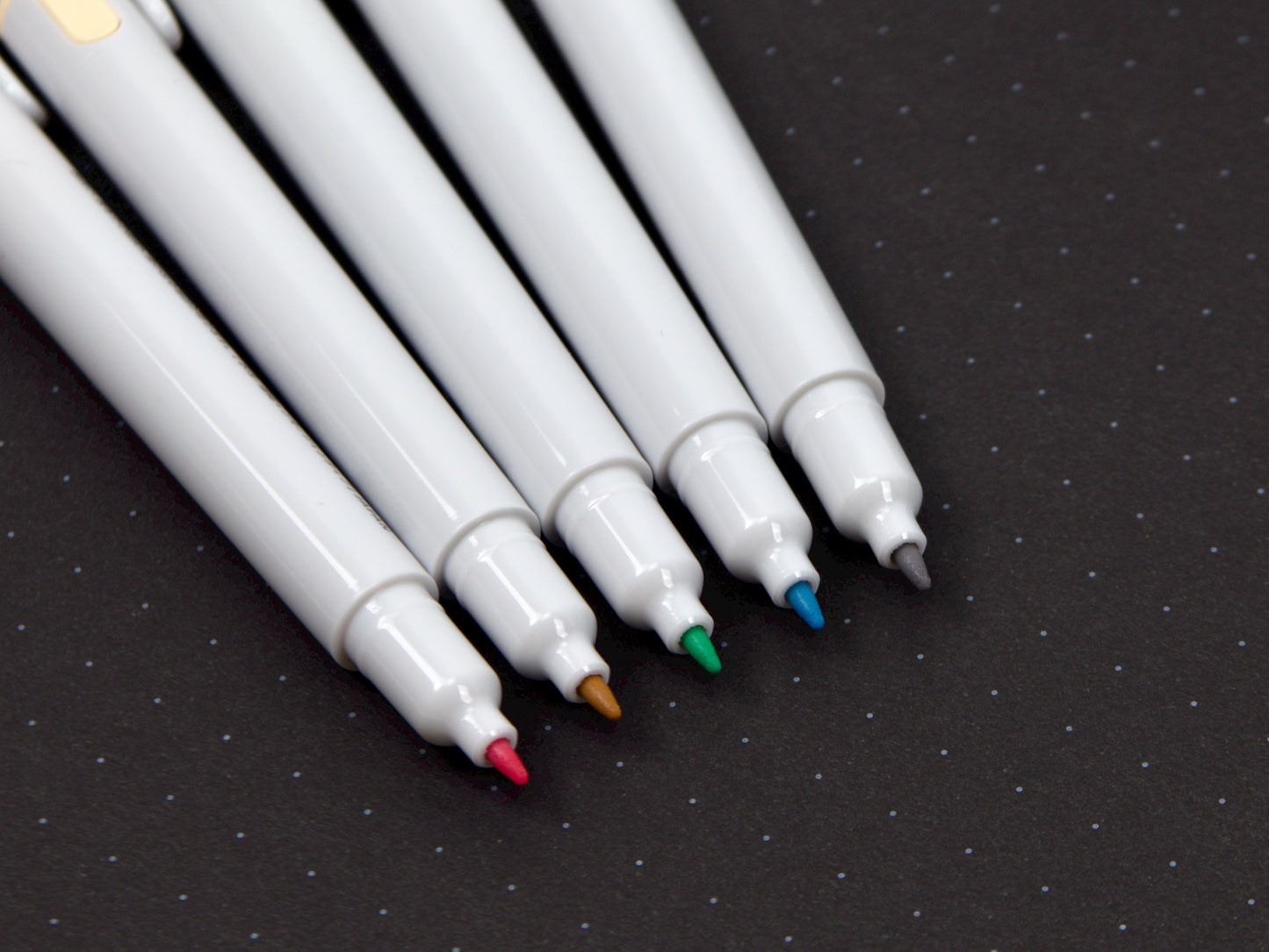 Pilot Kire-Na Highlighter