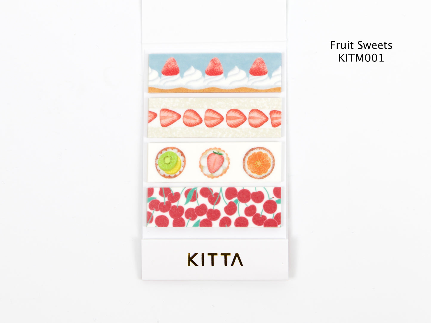 KITTA Basic